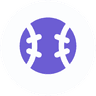sport-label