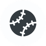 sport-label