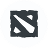sport-label