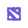 sport-label