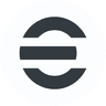 sport-label