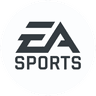 sport-label