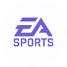 sport-label