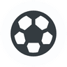 sport-label