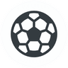 sport-label