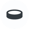sport-label