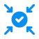 Integrations