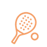 sport-label