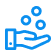 Payments