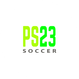 Ps23.Soccer