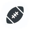 sport-label