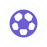 sport-label