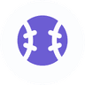 sport-label