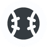 sport-label