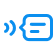 AI Chatbot