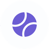 sport-label