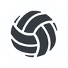 sport-label