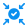 Integrations