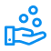 Payments
