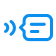 AI Chatbot